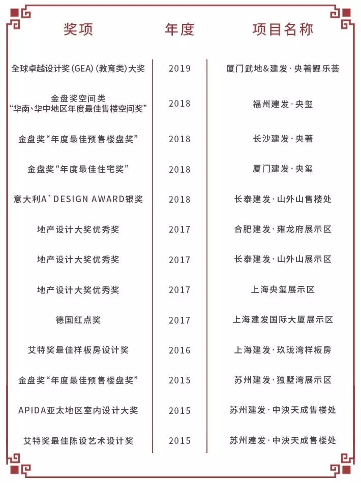 无码人妻AV一二区二区三区